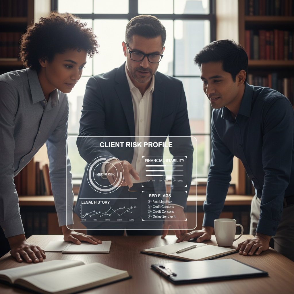 gemini_ai_1775990119_ed5MpiXd-1-1