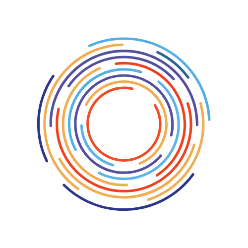 Player Logo