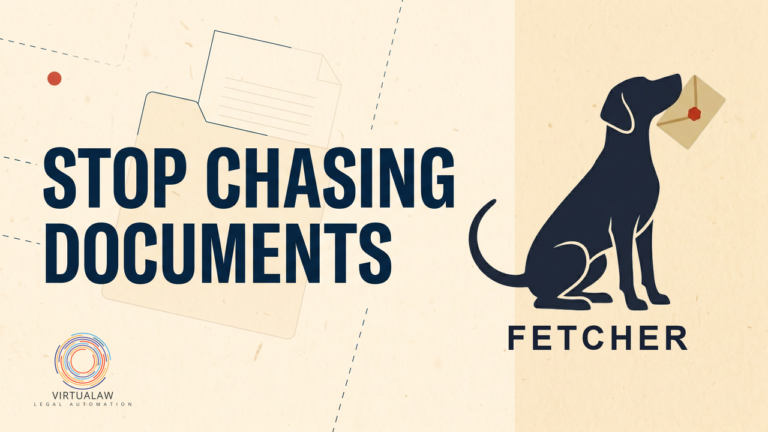 The Document Collection Tool We’re Now Recommending to Every Law Firm We Work With